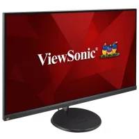 Монитор ViewSonic VX2785-2K-MHDU фото 1